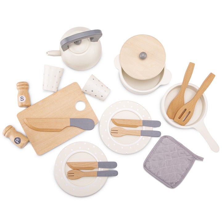 Dinner set